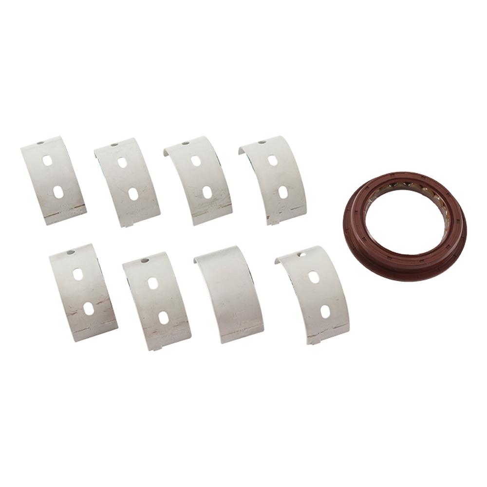 K088 Main Bearing and Seal Kit